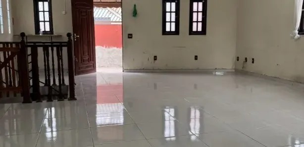 Casa Comercial para alugar, 197m² no Região Central, Caieiras