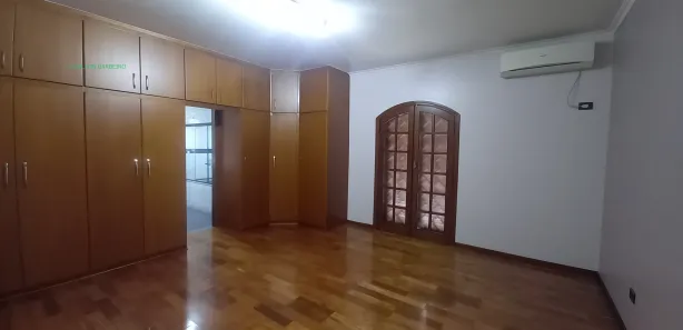 Sobrado com 3 Quartos à venda, 212m² no Jardim Primavera, Americana