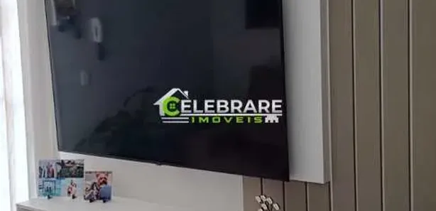 Apartamento com 2 Quartos à venda, 42m² no Tanguá, Almirante Tamandaré