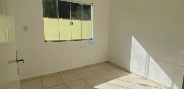 Casa com 2 Quartos à venda, 95m² no Centro, Pouso Alegre