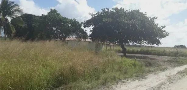 Fazenda / Sítio / Chácara com 3 Quartos à venda, 960000m² no , Vera Cruz