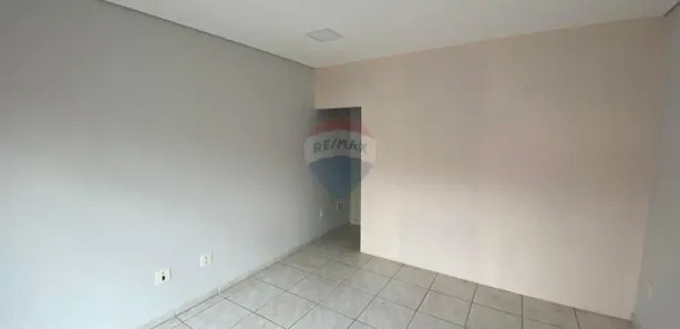 Conjunto Comercial / Sala para alugar, 25m² no Centro, Nova Odessa