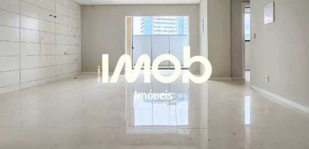 Apartamento com 2 Quartos à venda, 110m² no Jaraguá Esquerdo, Jaraguá do Sul