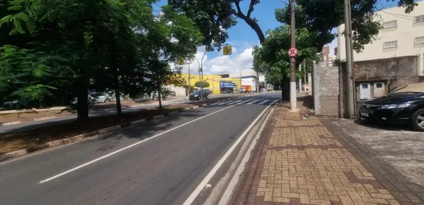 Conjunto Comercial / Sala para alugar, 25m² no Jardim América, Paulínia