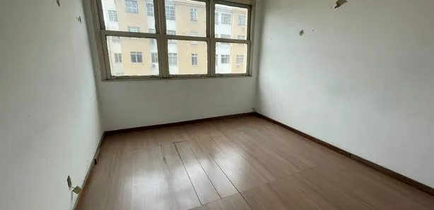 Loja / Salão / Ponto Comercial para alugar, 45m² no Centro, Niterói