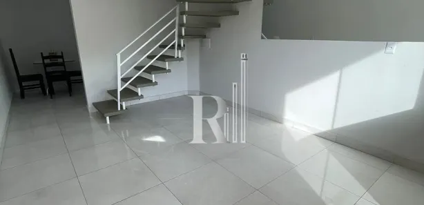 Sobrado com 2 Quartos para alugar, 63m² no Joaia, Tijucas