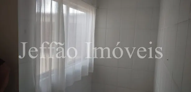 Sobrado com 4 Quartos à venda, 214m² no Barreira Cravo, Volta Redonda