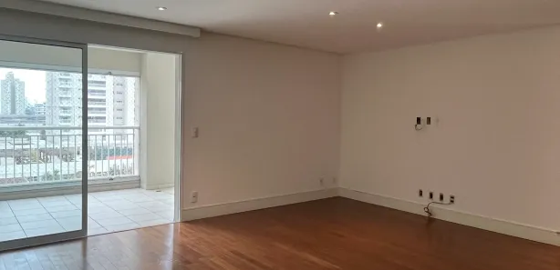 Apartamento com 2 Quartos à venda, 100m² no Jardim Dom Bosco, São Paulo