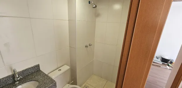 Apartamento com 2 Quartos à venda, 54m² no Pechincha, Rio de Janeiro