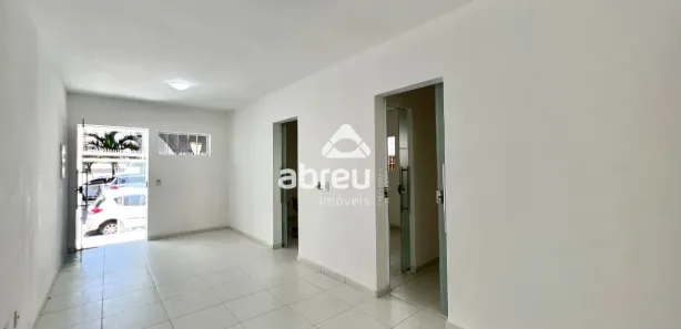 Prédio Inteiro para alugar, 88m² no Tirol, Natal