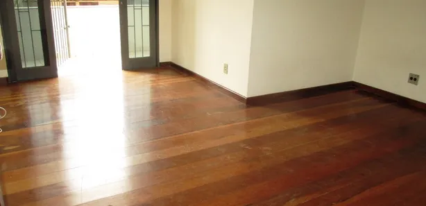 Kitnet com 1 Quarto à venda, 55m² no Santa Clara, Viçosa