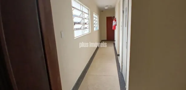 Apartamento com 2 Quartos para alugar, 73m² no Bela Vista, São Paulo