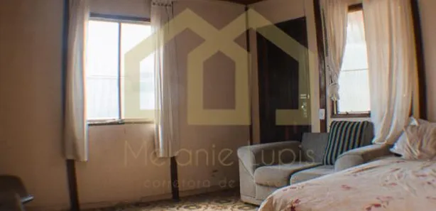 Casa com 3 Quartos à venda, 1103m² no Moinho de Vento, Barra Mansa