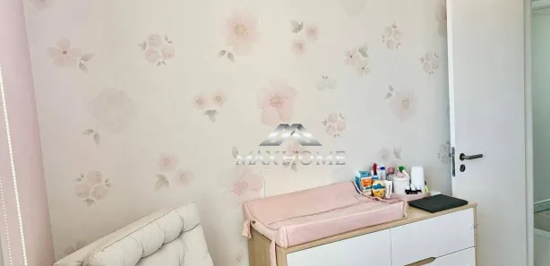 Apartamento com 3 Quartos à venda, 60m² no Ponto de Parada, Recife