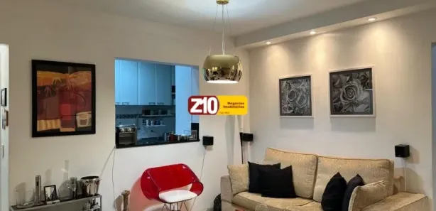 Imagem do imóvel