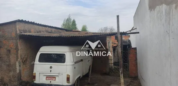 Imagem do imóvel
