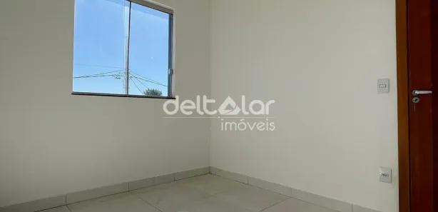 Apartamento com 2 Quartos à venda, 55m² no Maria Helena, Belo Horizonte