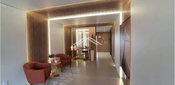 Apartamento com 3 Quartos à venda, 91m² no Itapema do Norte, Itapoá