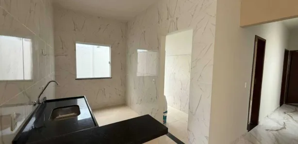 Casa com 3 Quartos à venda, 160m² no Brisas de Atalaia, Barra dos Coqueiros
