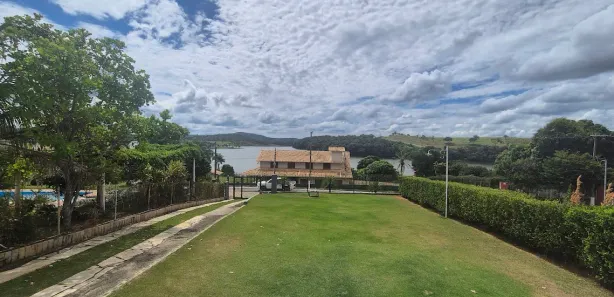 Imagem do imóvel