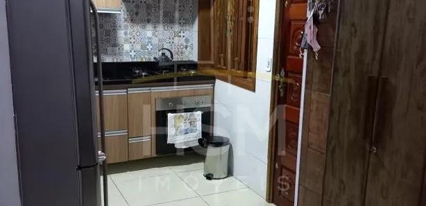 Fazenda / Sítio / Chácara à venda, 600m² no Jundiaizinho (Terra Preta), Mairiporã