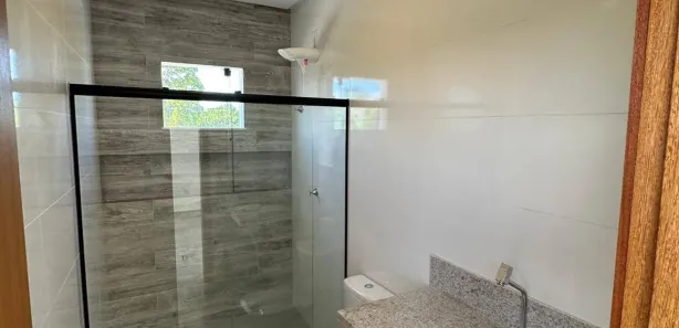 Sobrado com 3 Quartos para venda ou aluguel, 140m² no , Porto Seguro