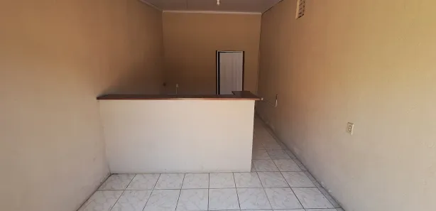 Casa com 2 Quartos à venda, 60m² no , Conde