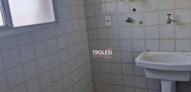 Apartamento com 2 Quartos para venda ou aluguel, 82m² no Centro, Jaguariúna