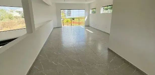 Loja / Salão / Ponto Comercial para alugar, 200m² no Portal Ville Jardins, Boituva