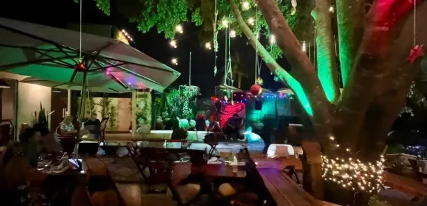 Loja / Salão / Ponto Comercial à venda, 82m² no Centro, Vinhedo