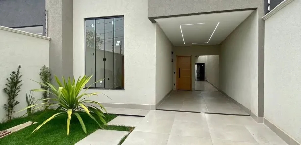 Casa com 3 Quartos à venda, 112m² no Meia Praia, Navegantes