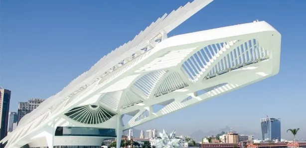 Garagem para alugar, 25m² no Centro, Rio de Janeiro