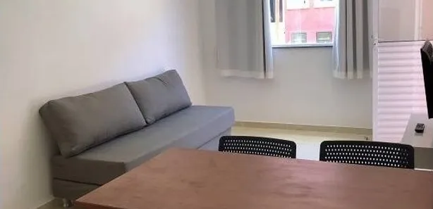 Apartamento com 2 Quartos à venda, 58m² no Monte Gordo (Monte Gordo), Camaçari