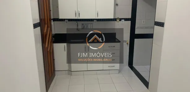 Apartamento com 3 Quartos à venda, 90m² no Ingá, Niterói