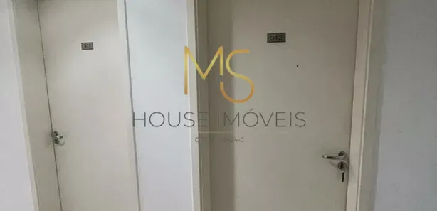 Loja / Salão / Ponto Comercial à venda, 70m² no Paisagem Renoir, Cotia