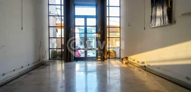 Prédio Inteiro para venda ou aluguel, 1002m² no Centro, Itatiba