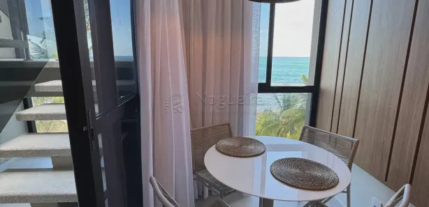 Cobertura com 1 Quarto à venda, 79m² no , Ipojuca