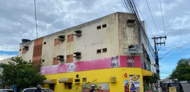 Imagem do imóvel