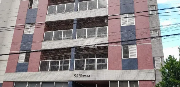 Cobertura com 4 Quartos para alugar, 200m² no Taquaral, Campinas