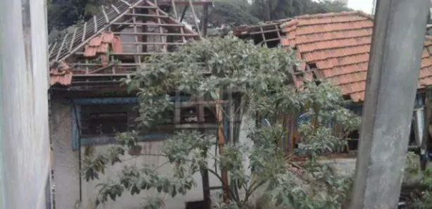 Terreno / Lote / Condomínio à venda, 1238m² no Centro, Diadema