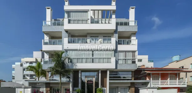 Apartamento com 2 Quartos à venda, 102m² no Mariscal, Bombinhas