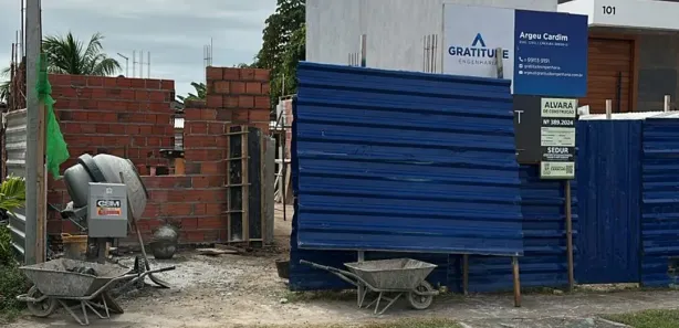 Casa com 4 Quartos à venda, 220m² no Catu de Abrantes (Abrantes), Camaçari