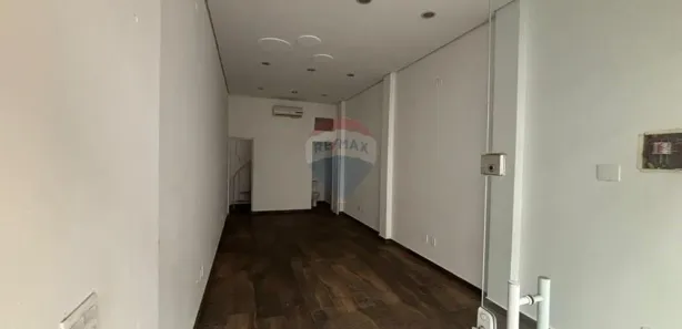 Loja / Salão / Ponto Comercial para alugar, 42m² no Centro, Bragança Paulista