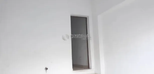 Prédio Inteiro à venda, 175m² no Centro, Curitiba