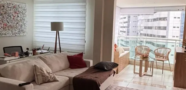 Imagem do imóvel
