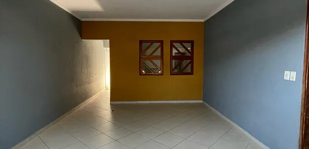 Sobrado com 2 Quartos à venda, 135m² no Residencial do Bosque, Cosmópolis