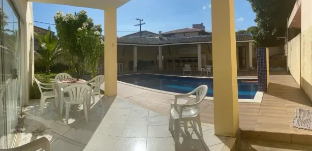 Imagem do imóvel