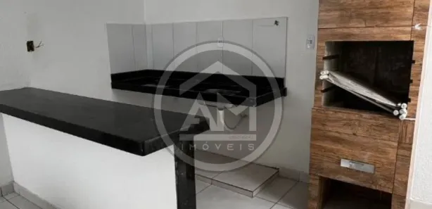 Apartamento com 3 Quartos à venda, 140m² no Taiçoca de Fora, Nossa Senhora do Socorro