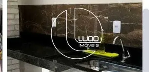 Casa com 3 Quartos à venda, 96m² no Alto do Carmo, Pirenópolis