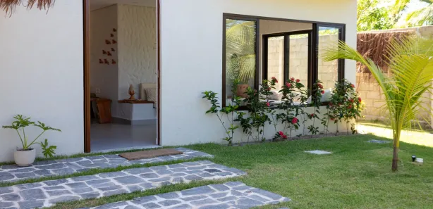 Casa de Condomínio com 4 Quartos à venda, 300m² no , Passo de Camaragibe